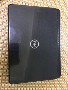 戴尔n4110笔记本,新旧程度如图,12年的自用本子,可以正