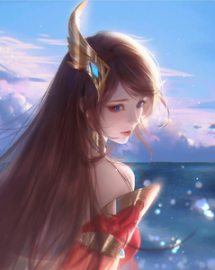 收漫有引力大乔原皮沧海之曜s码 微小瑕疵或无瑕疵要跟我说 收