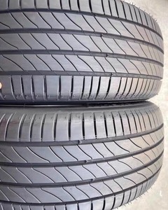 米其林轮胎215 60 16  米其林轮胎215/60R16