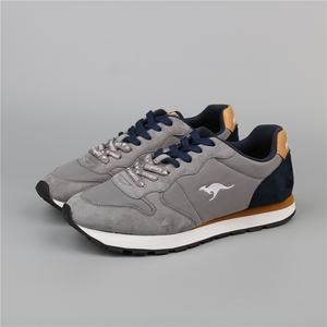 【美国袋鼠鞋】美国袋鼠鞋品牌,价格 - 阿里巴巴