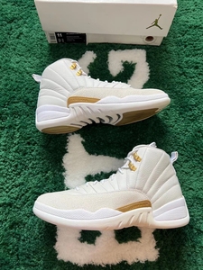 aj12ovo猫头鹰