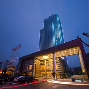 南京开元大酒店,固城湾开元度假酒店,溧水新时代开元名都,高淳