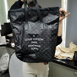 lv藤原浩联名包