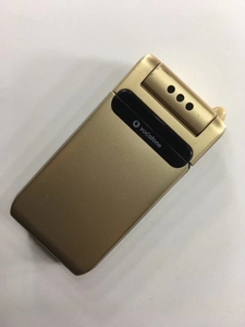 夏普603sh