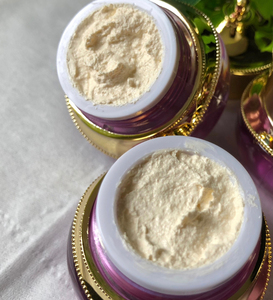 【新加坡蕾蒂恩贵妇膏】新加坡蕾蒂恩贵妇膏品牌,价格 - 阿里巴巴