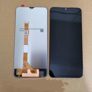 vivoy5s原装拆机屏幕总成内外屏一体屏幕,测试完好发货