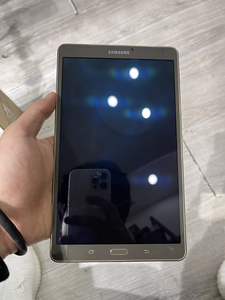 三星平板t700边框