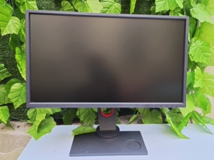 明基卓威xl2540  240hz电竞显示器