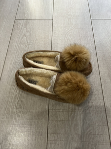 00tb215050297淘宝绳子儿童学生 日本 run 免系扣松紧豆豆弹性鞋带