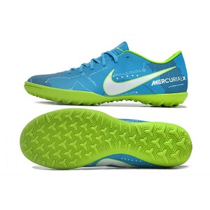 新款刺客11足球鞋碎钉tf人造草c罗梅西内马尔学生比赛训练鞋_阿里巴巴