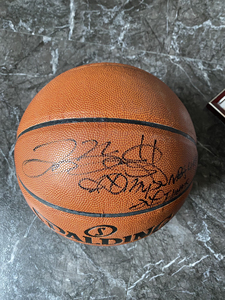 【勒布朗詹姆斯签名篮球】勒布朗詹姆斯签名篮球品牌,价格 - 阿里巴巴