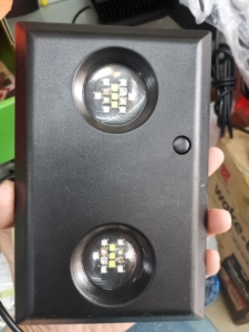 收购回收纽斯k7二代一代珊瑚灯,尸体也回收.有的私聊.