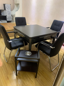 方雀麻将机,无声静音,麻将机,旺运,,富士樱花,国牌,大品牌