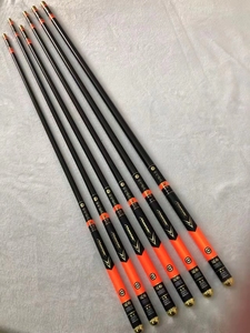 000人付款淘宝木之目 龙威