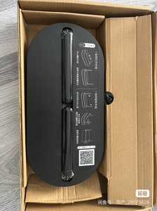 华为光猫hs8145v5x6全千兆双频电信无线路由一体.广西