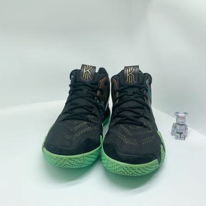 【欧文4大师之路】欧文4大师之路品牌,价格 - 阿里巴巴