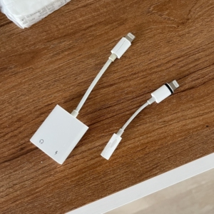 00上课睡觉44淘宝苹果原装转换接头 usb转闪电 3.