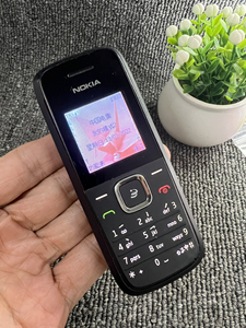 【诺基亚电信1506】诺基亚电信1506品牌,价格 - 阿里巴巴