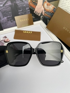 【cucci眼镜女】cucci眼镜女品牌,价格 - 阿里巴巴