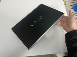 【索尼超级本i5】索尼超级本i5品牌,价格 - 阿里巴巴