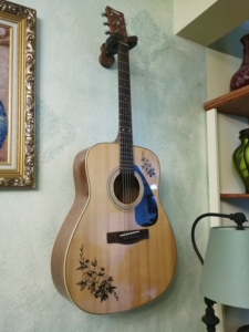 000人付款淘宝正品yamaha雅马哈吉他f620民谣木吉他初学者学生男女4