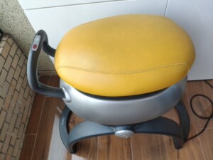 傲胜骑马机9成新,上海浦江地区自提感兴趣的话给我留言吧!