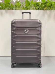 大使品牌旅行箱,28寸卡其色有货,清仓处理!_阿里巴巴找货神器