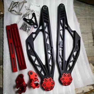 莲花平叉 劲战三代目四代目 战速鬼一鬼二直上