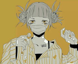 渡我被身子病号服