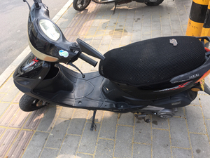 000人付款淘宝铃木rgⅤ250 出剩余点铃本二冲rgv22期摩托车拆车小件