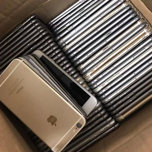 学生价手机苹果二手