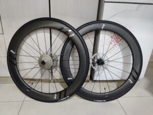 方远轮组 farsports 方远c6碟刹 2022款