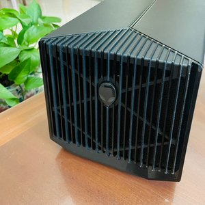 外星人显卡扩展坞