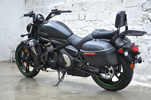 川崎小火神边箱