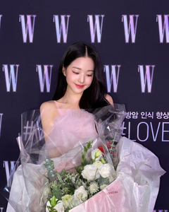 出izone mail图(izonemail)官咖图izon