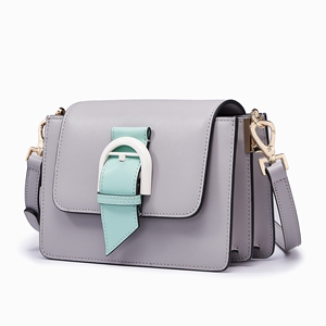 【万里马单肩斜挎包】万里马单肩斜挎包品牌,价格 - 阿里巴巴