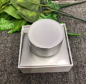 00ken404806269淘宝oppo x2000原装n6蓝牙音箱闲置出0人付款80.