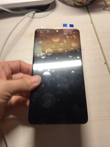 华为mate20换外屏 寄修价格 68.9 元 发回包邮_阿里巴巴找货神器