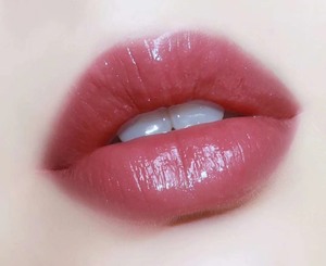 000人付款淘宝意大利kiko小黑管口红509kiko4系3系105 445咕噜咕噜