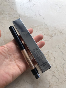 兰蔻 立体高光提亮笔 修容笔 全新