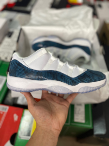 【aj11蓝蛇】aj11蓝蛇品牌,价格 - 阿里巴巴