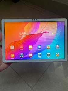 华为畅享平板2 64g wifi版 10.1寸屏幕 实际使用