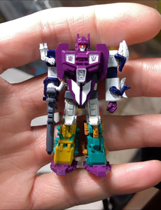 变形金刚g1求雨鬼