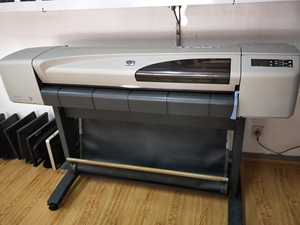 【惠普绘图仪型号】惠普绘图仪型号品牌,价格 - 阿里巴巴