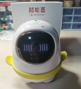 人小蛋tys1珍华999阿里巴巴为您推荐阿尔法蛋超能蛋tymy1产品的详细