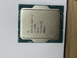 000人付款淘宝英特尔i3 9100f 散片i3 9100f散装 全新,未上lifuyjb