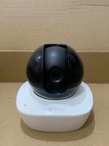 乐橙旋转式家庭摄像头