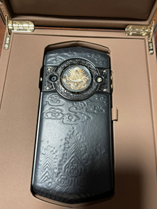 8848 m4祥龙 故宫版