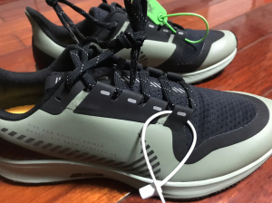 nike飞马36,体育生必备训练鞋,不玩鞋圈了,绝版款式,4