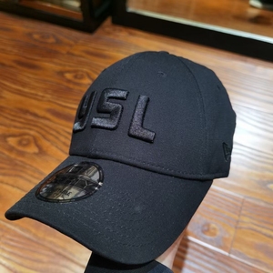 ysl 棒球帽 男女同款